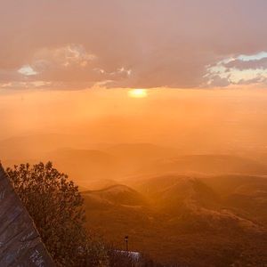 Meet your Posher, Roberto